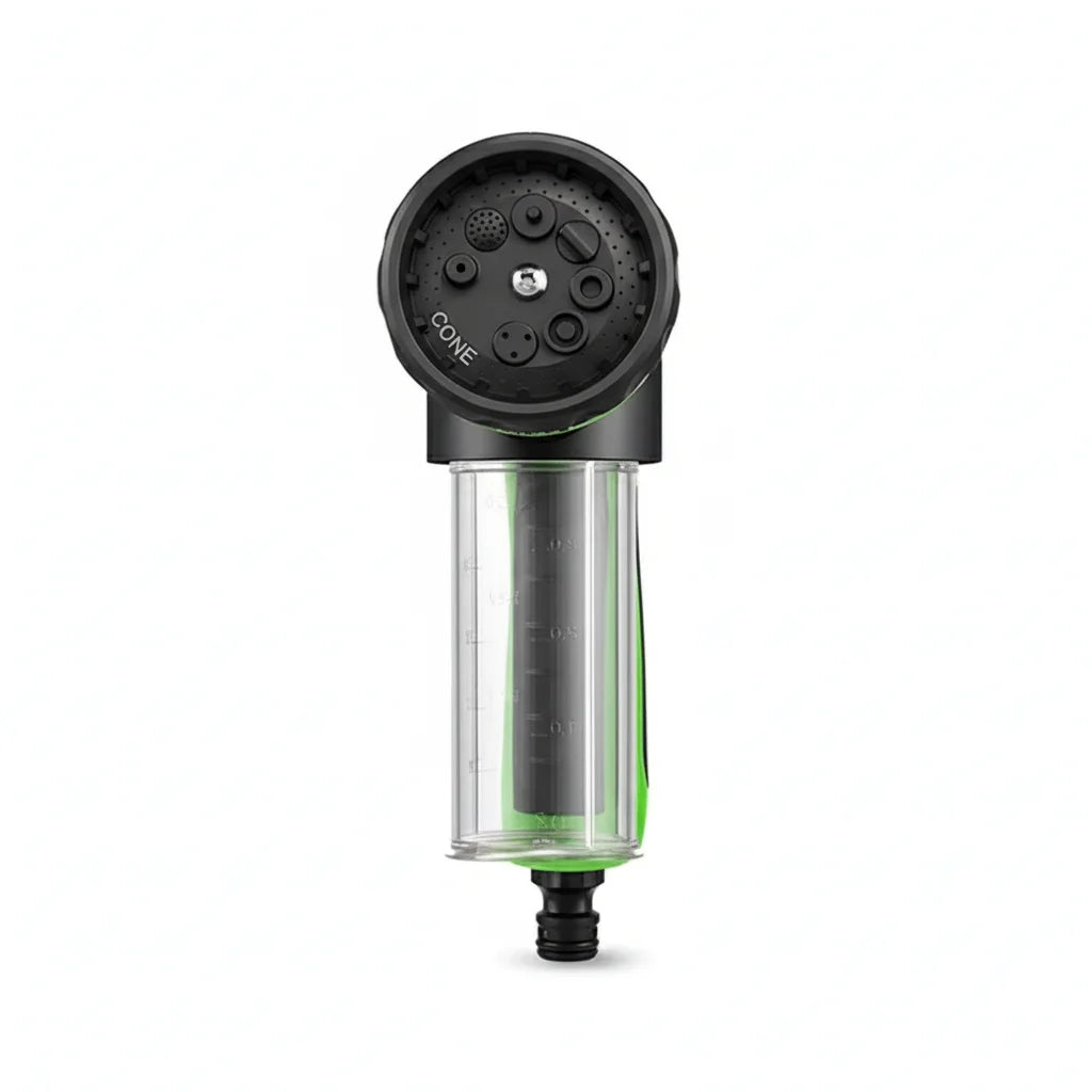 https://cdn.dropmagic.ai/medias/8b2cb3bd-adb2-4803-88cd-ac4ecf4e5f10.webp